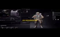 遗迹2挽歌转盘解谜攻略